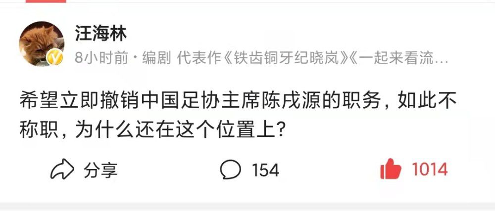 上个月;星爵克里斯;帕拉特才与小恐龙享受着温馨时刻，如今却被一大波恐龙追杀！《侏罗纪世界2》今日再曝光一支先导预告，一大波恐龙倾巢出动，;星爵大喊两声：;快跑！ 女主布莱丝;达拉斯;霍华德和Justice Smith随即一同仓皇逃命